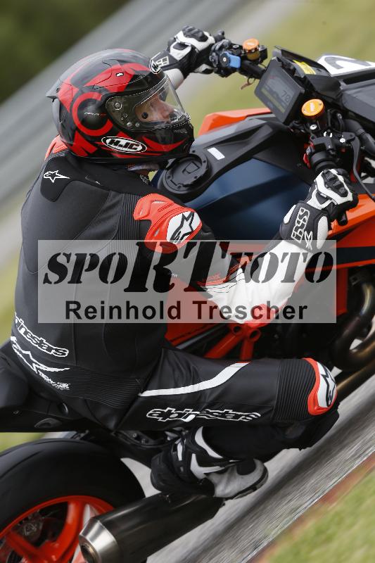 Archiv-2025/06 18.04.2025 Speer Racing ADR/Gruppe gelb/2